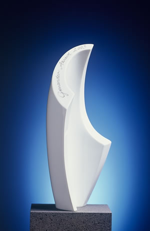 Grenander Award